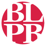 Logo BLpB